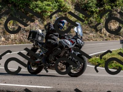 202508311607-_DSC7640_d2_