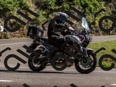 202508311607-_DSC7641_d2_