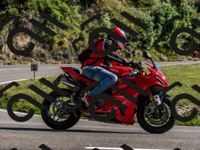 202508311607-_DSC7642_d2_