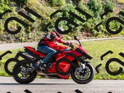 202508311607-_DSC7646_d2_