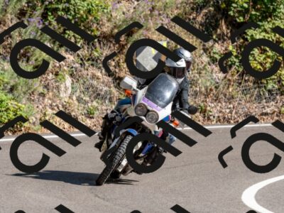 202508311609-_DSC7647_d2_