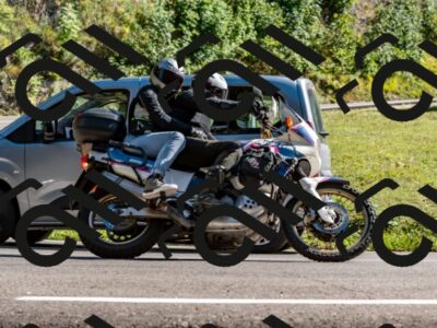 202508311609-_DSC7649_d2_