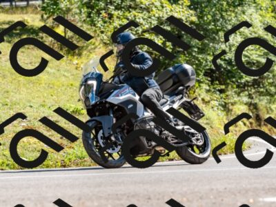 202508311610-_DSC7650_d2_