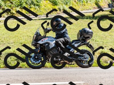 202508311610-_DSC7651_d2_