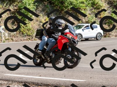 202508311612-_DSC7652_d2_