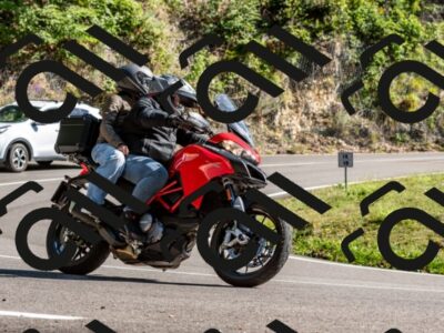 202508311612-_DSC7653_d2_