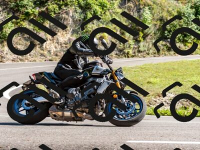 202508311612-_DSC7654_d2_