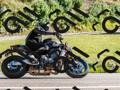 202508311612-_DSC7655_d2_