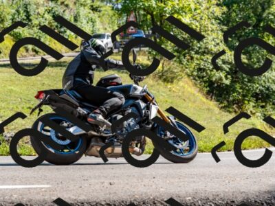 202508311612-_DSC7656_d2_