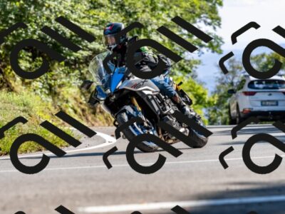 202508311612-_DSC7657_d2_