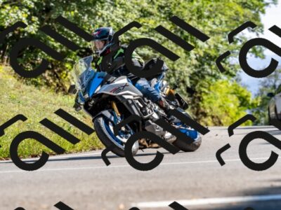 202508311612-_DSC7658_d2_