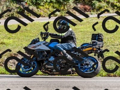 202508311612-_DSC7659_d2_