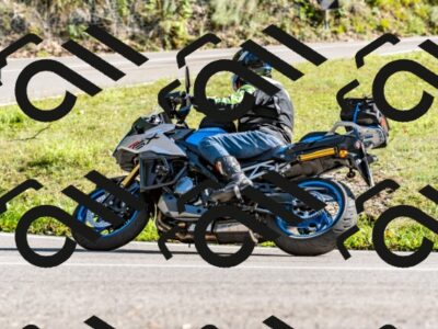 202508311612-_DSC7660_d2_