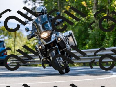 202508311612-_DSC7661_d2_