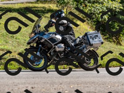 202508311612-_DSC7662_d2_