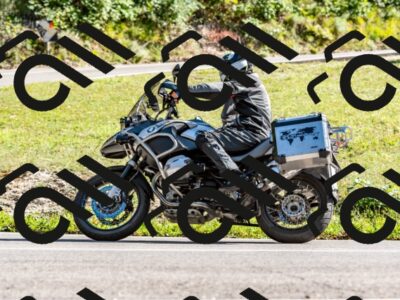 202508311612-_DSC7663_d2_