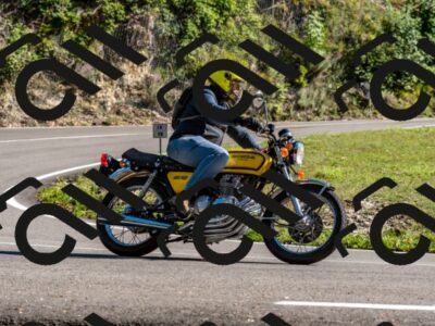 202508311614-_DSC7666_d2_