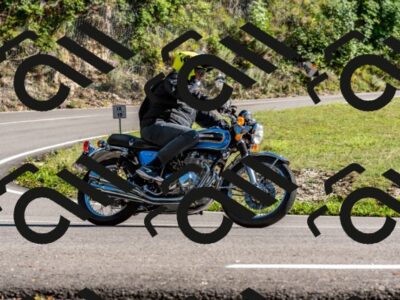 202508311614-_DSC7667_d2_