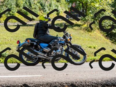 202508311614-_DSC7668_d2_