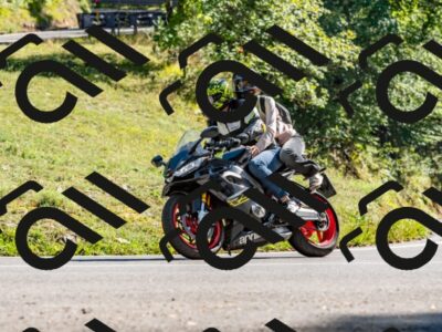 202508311615-_DSC7670_d2_