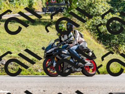 202508311615-_DSC7671_d2_