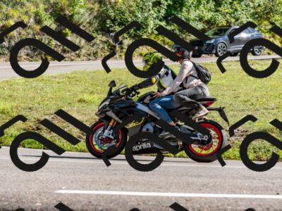 202508311615-_DSC7672_d2_