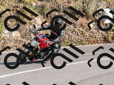 202508311615-_DSC7673_d2_