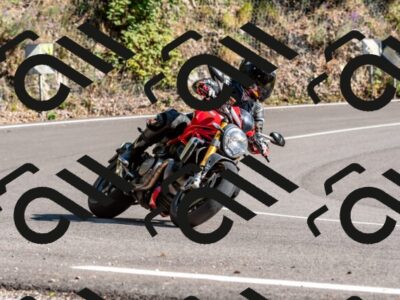 202508311615-_DSC7674_d2_