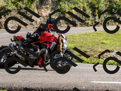 202508311616-_DSC7675_d2_