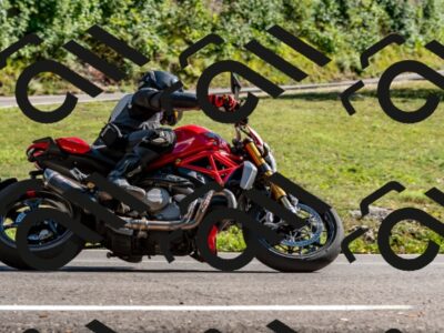 202508311616-_DSC7676_d2_