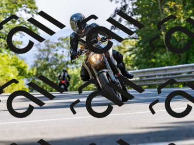 202508311616-_DSC7677_d2_