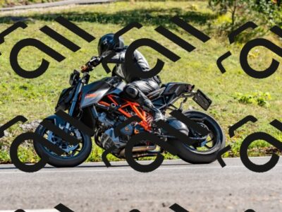 202508311616-_DSC7678_d2_