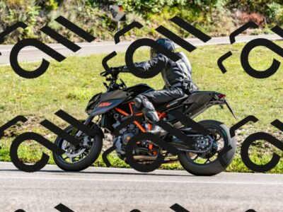 202508311616-_DSC7679_d2_