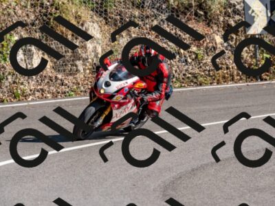 202508311616-_DSC7680_d2_