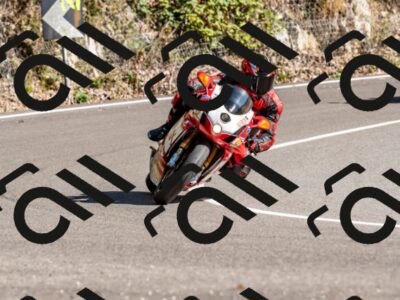 202508311616-_DSC7681_d2_