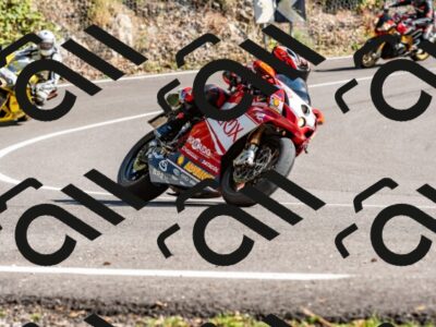 202508311616-_DSC7682_d2_