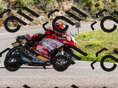 202508311616-_DSC7683_d2_