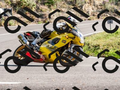 202508311617-_DSC7685_d2_