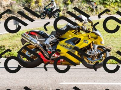 202508311617-_DSC7686_d2_