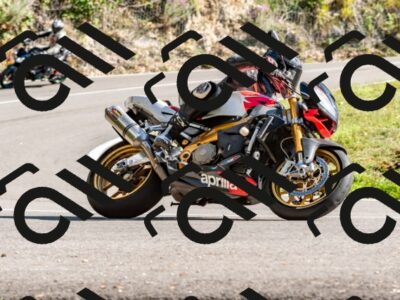 202508311617-_DSC7687_d2_