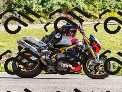 202508311617-_DSC7688_d2_