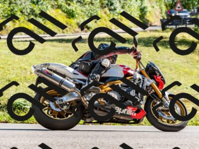 202508311617-_DSC7689_d2_