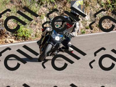 202508311617-_DSC7690_d2_