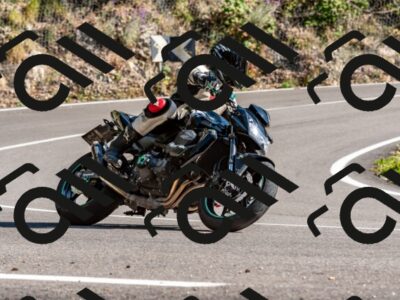 202508311617-_DSC7691_d2_