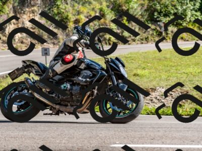 202508311617-_DSC7692_d2_