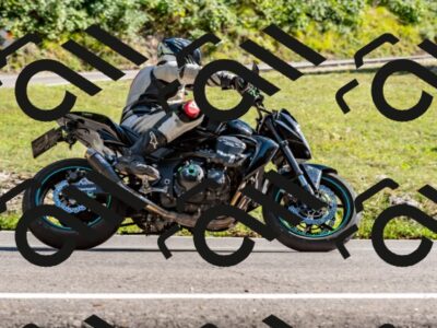 202508311617-_DSC7693_d2_