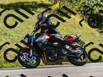 202508311617-_DSC7694_d2_