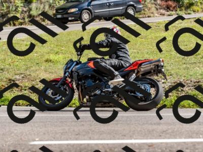 202508311617-_DSC7695_d2_