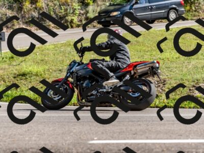 202508311617-_DSC7696_d2_