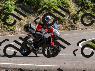 202508311617-_DSC7697_d2_